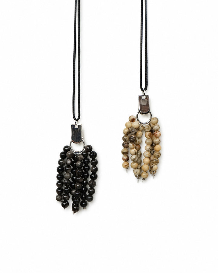 Arai Necklace