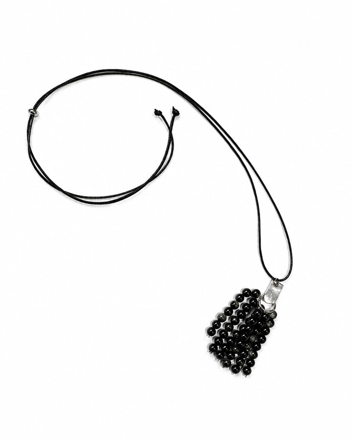 Arai Necklace