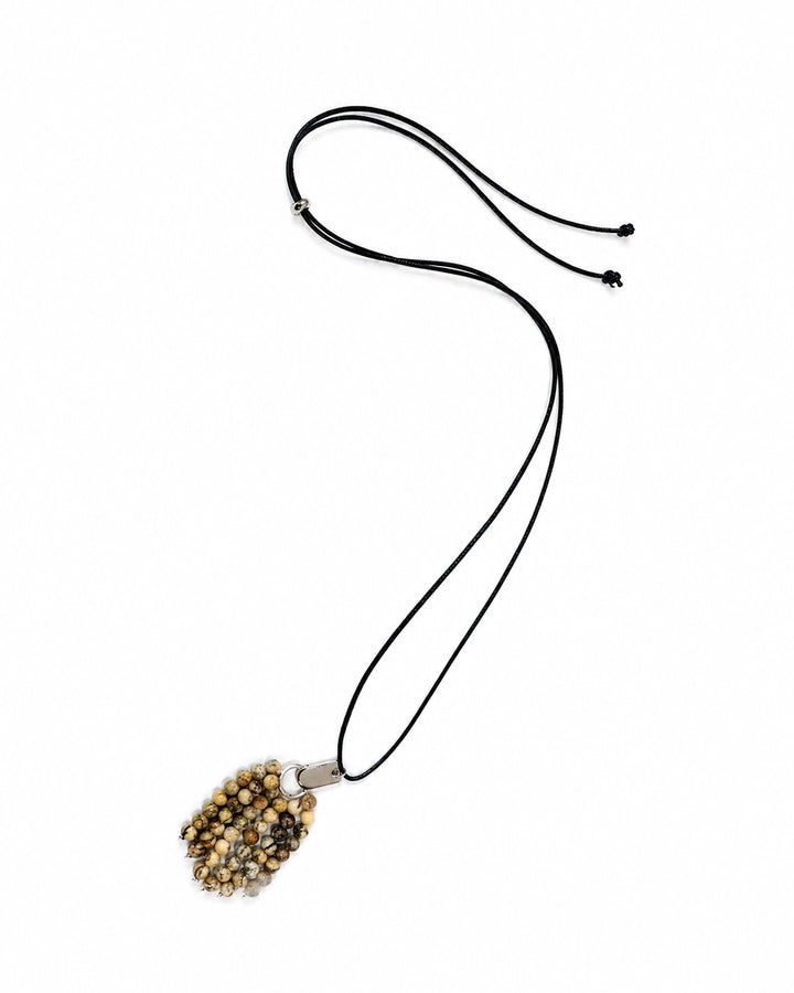 Arai Necklace