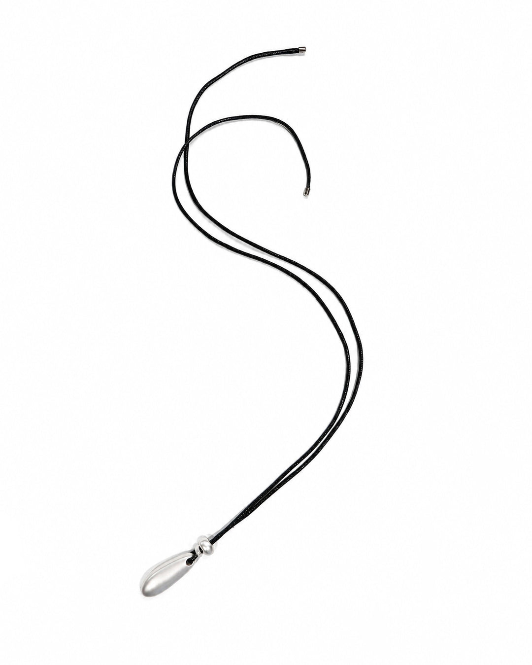 Eba Necklace