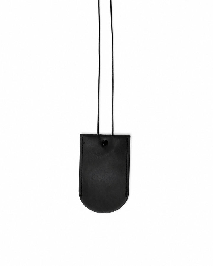 Saxa Necklace