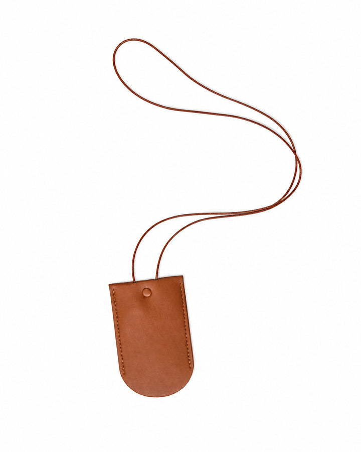 Shey Necklace