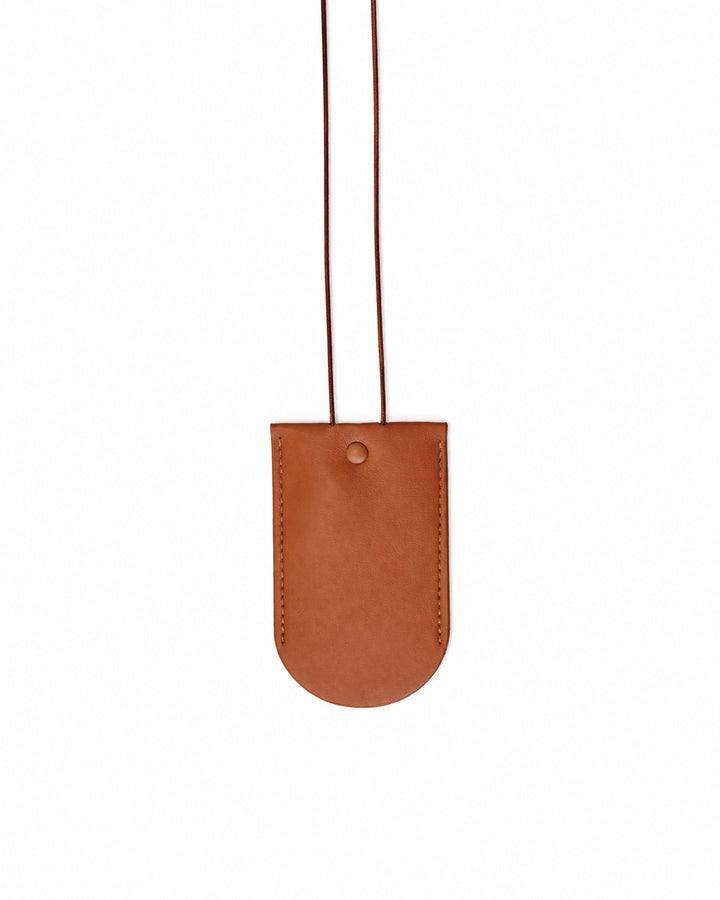 Shey Necklace