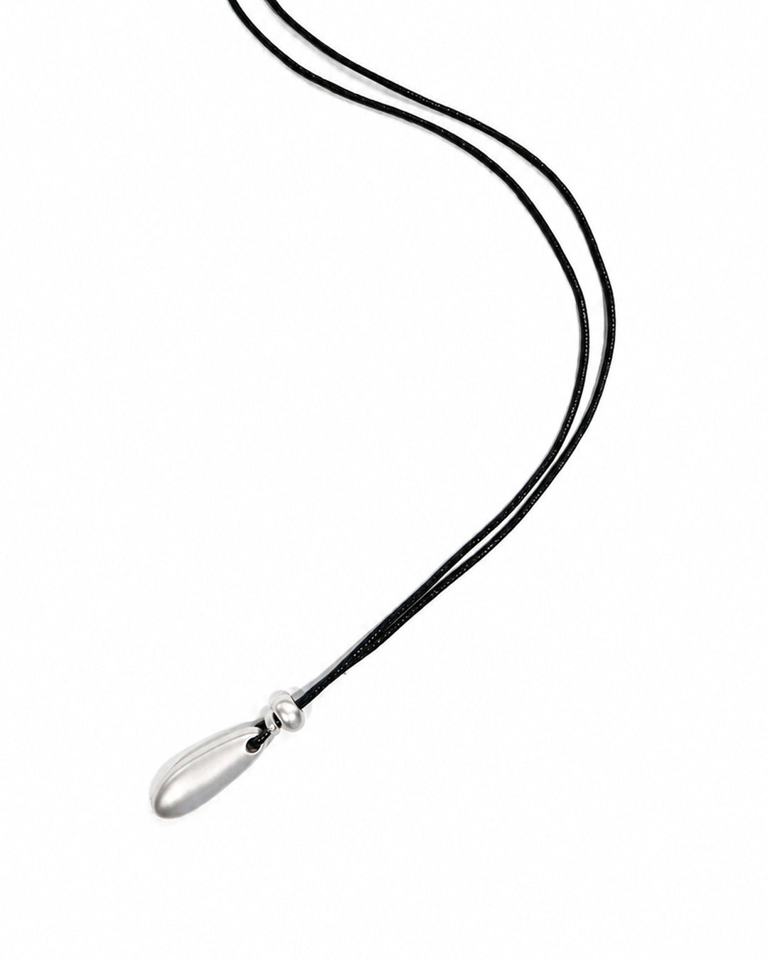 Eba Necklace