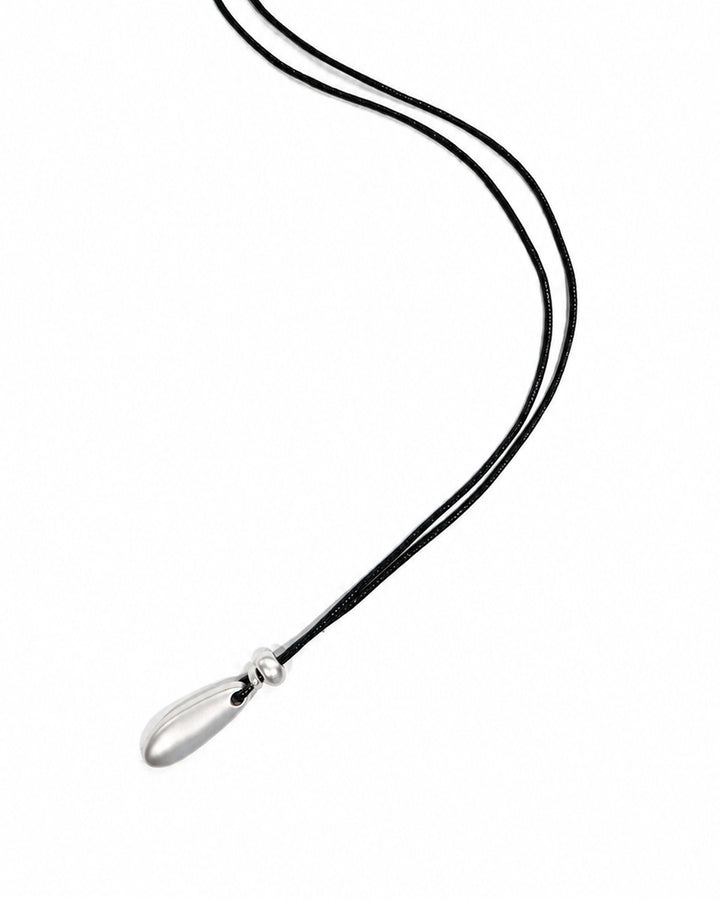 Eba Necklace