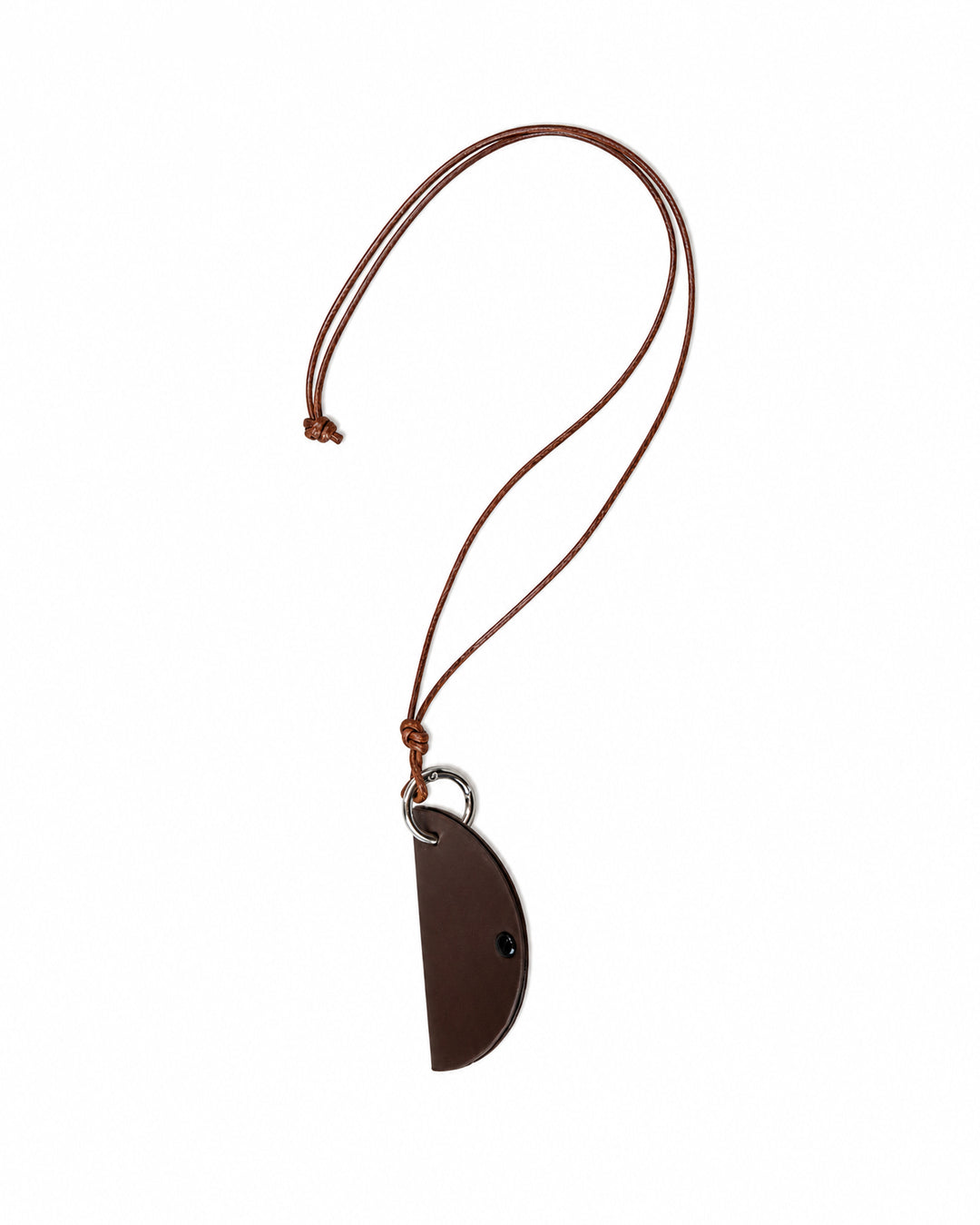 Sela Necklace