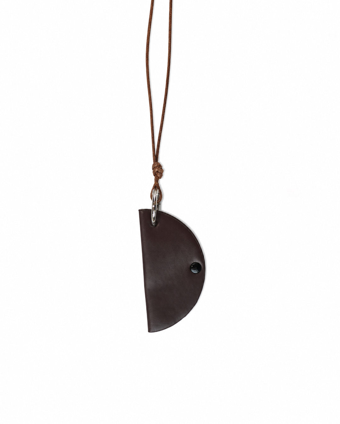 Sela Necklace