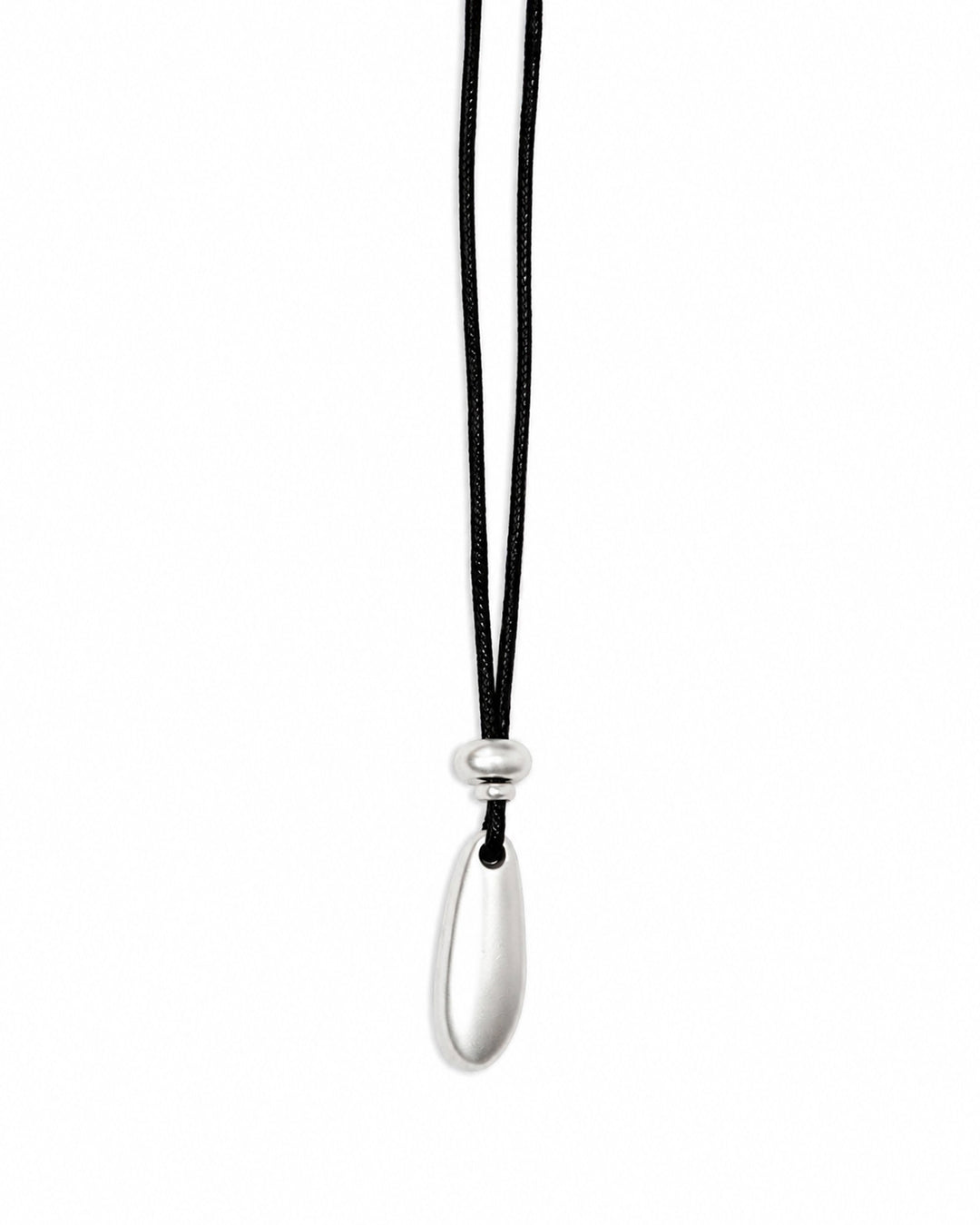 Eba Necklace