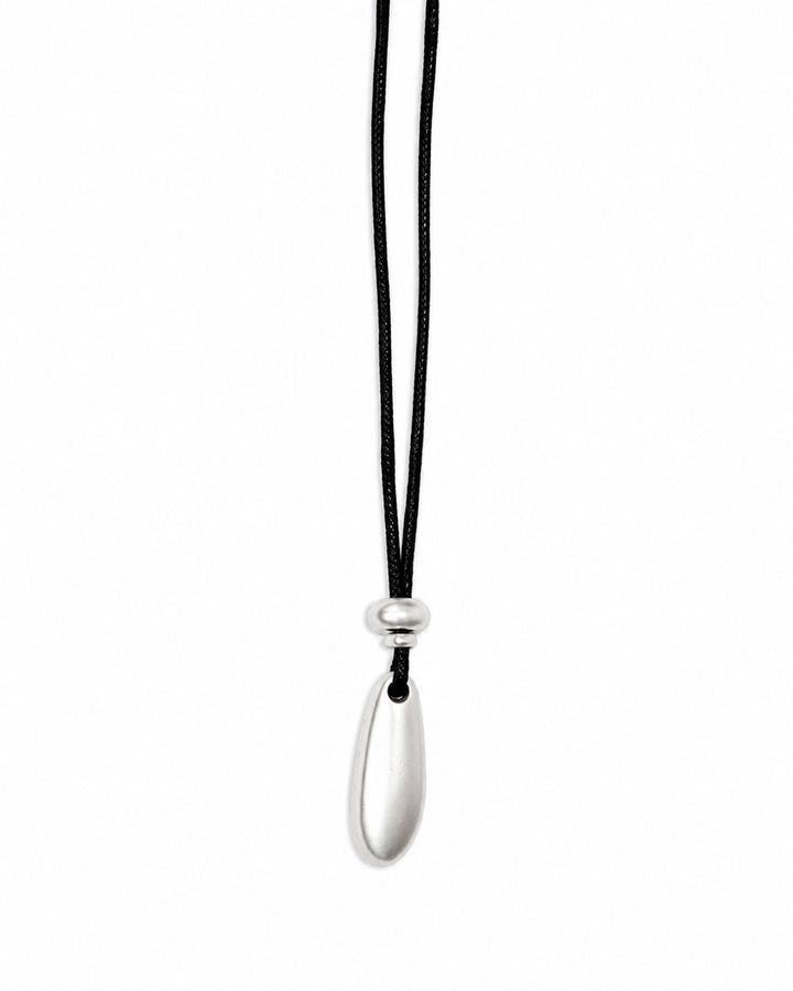 Eba Necklace