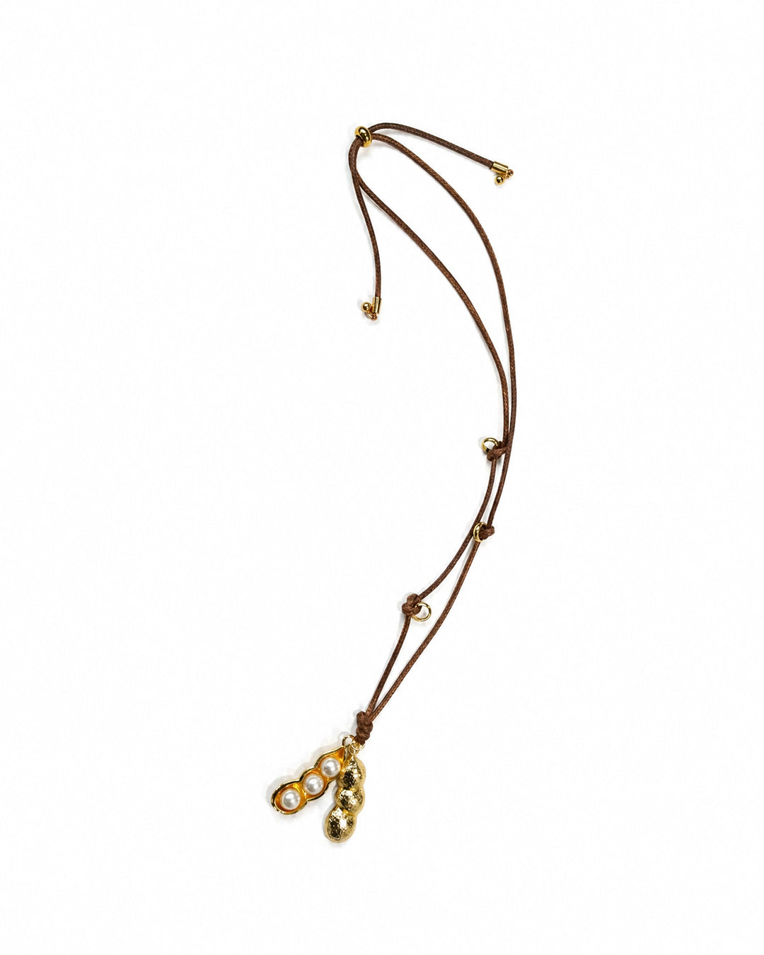 Malen Necklace