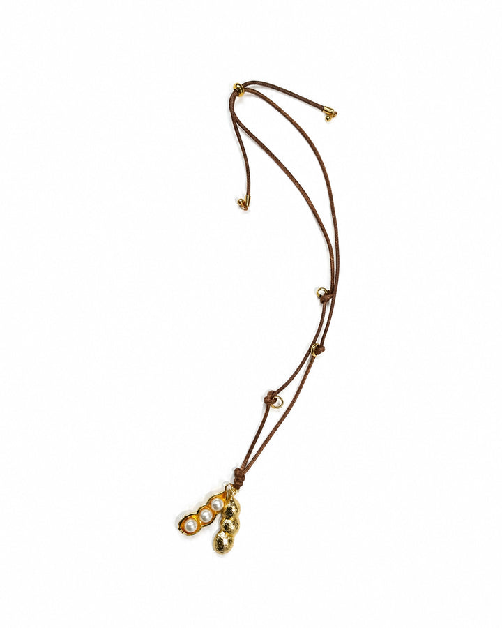 Malen Necklace