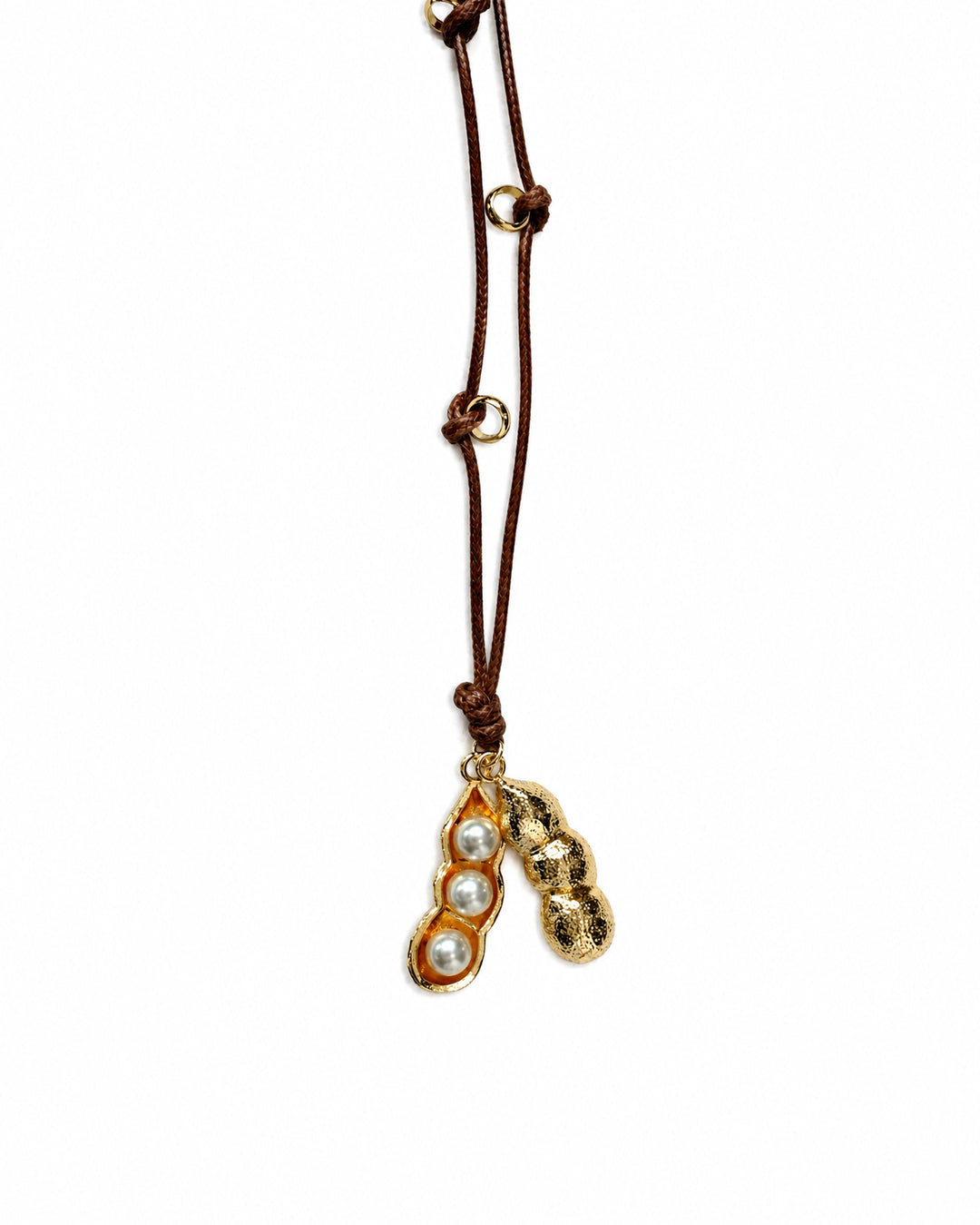 Malen Necklace