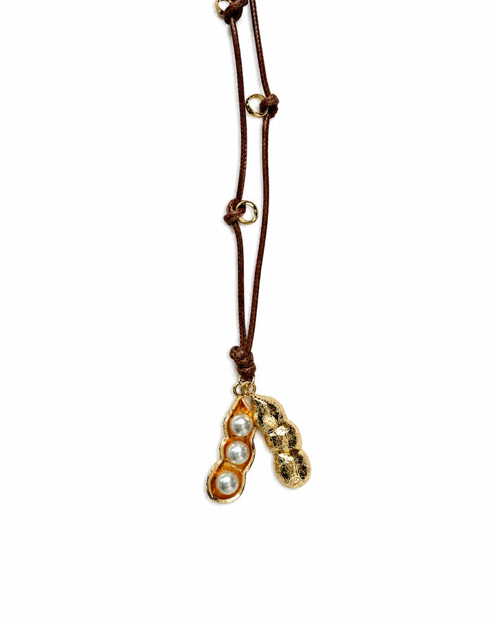 Malen Necklace