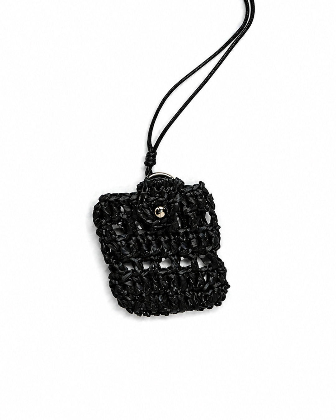 Inga Necklace