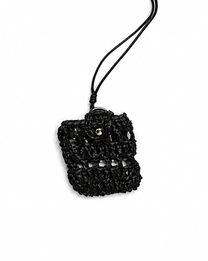 Inga Necklace