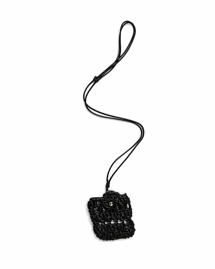 Inga Necklace