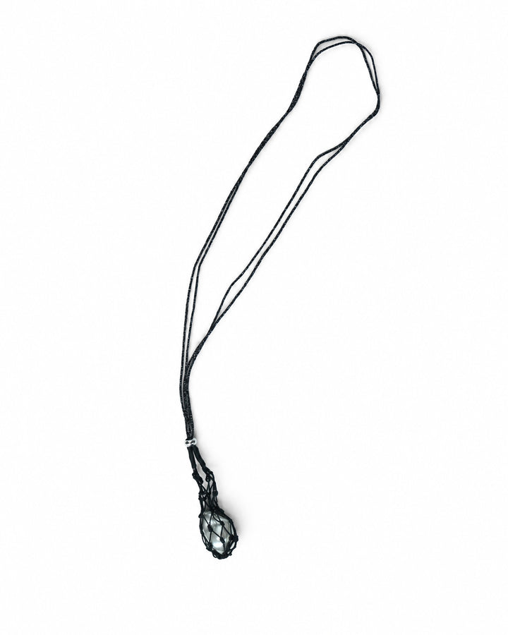 Pearla Necklace