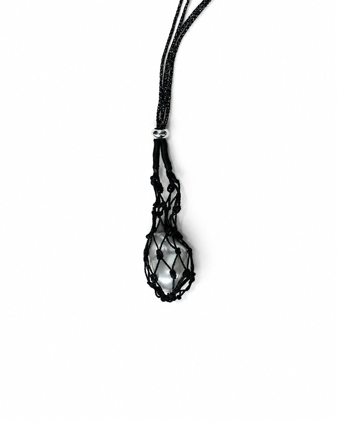 Pearla Necklace