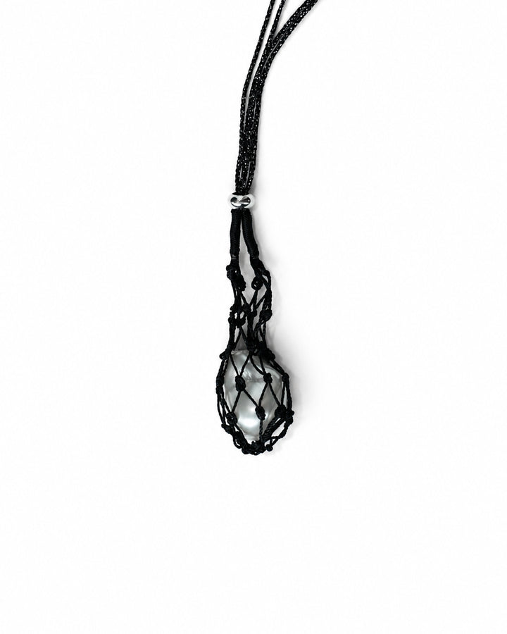 Pearla Necklace