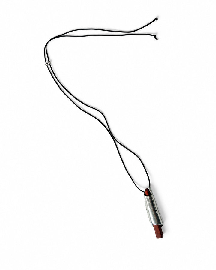 Salome Necklace