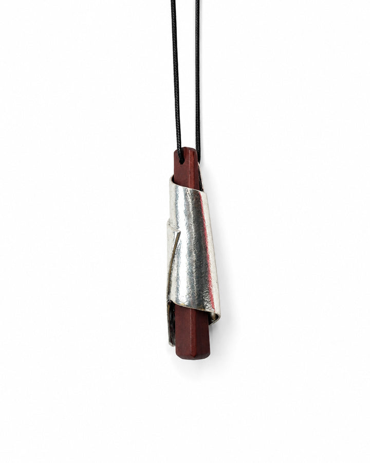 Salome Necklace