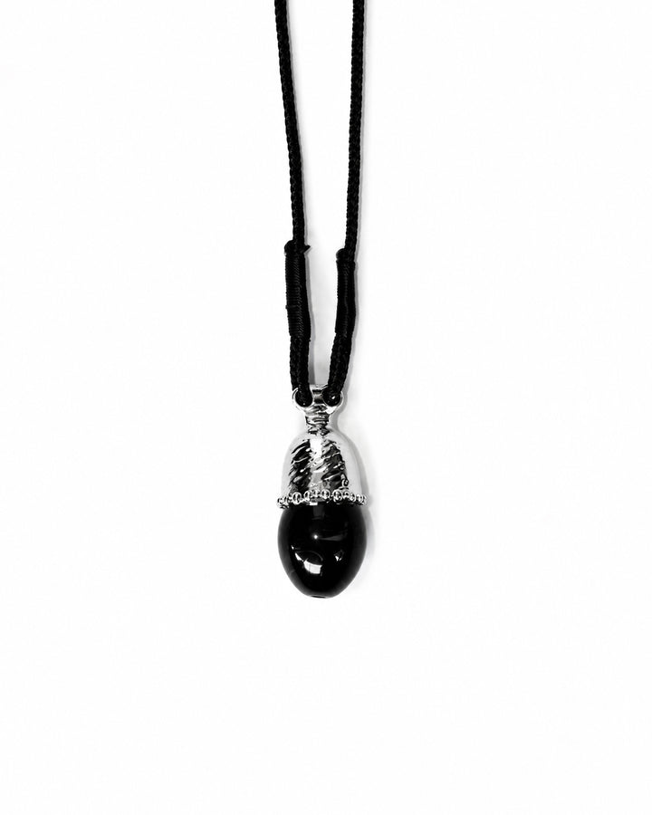 Bronte Necklace