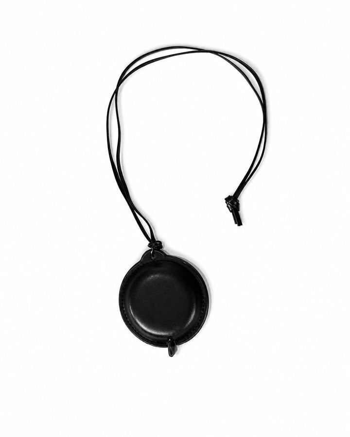 Maja Necklace