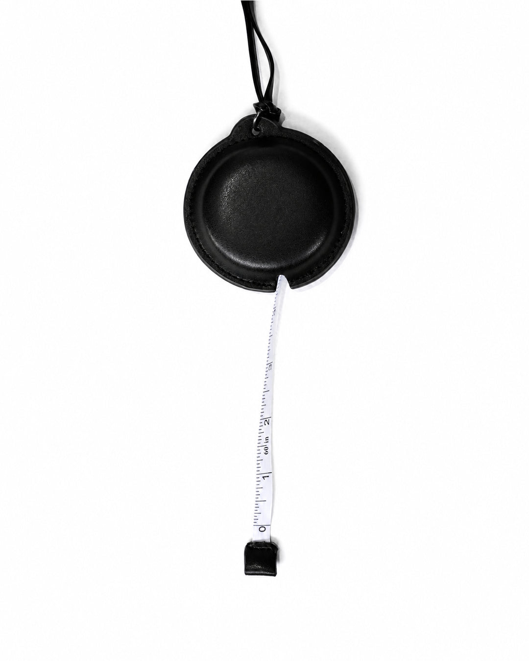 Maja Necklace