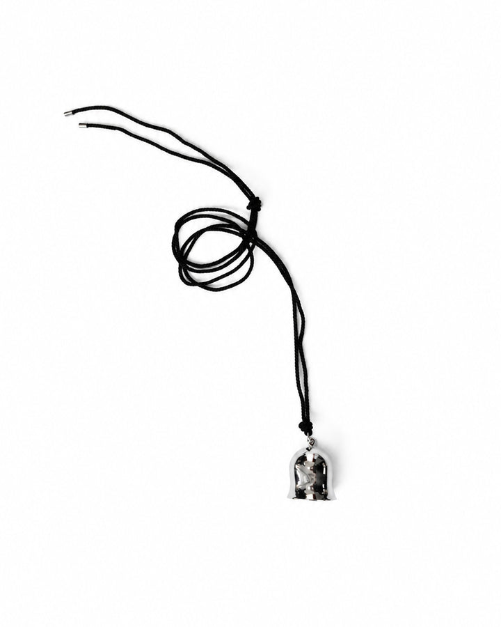 Belyx Necklace