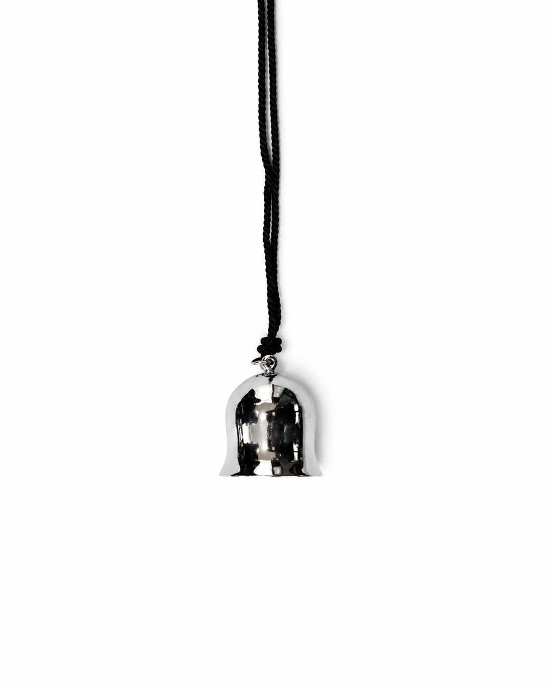 Belyx Necklace