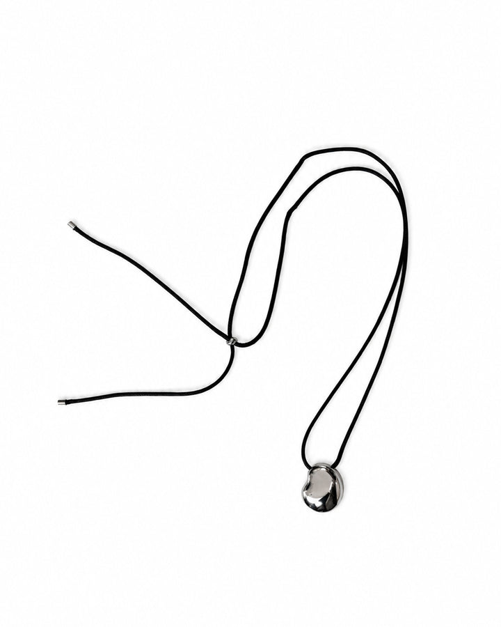 Saso Necklace