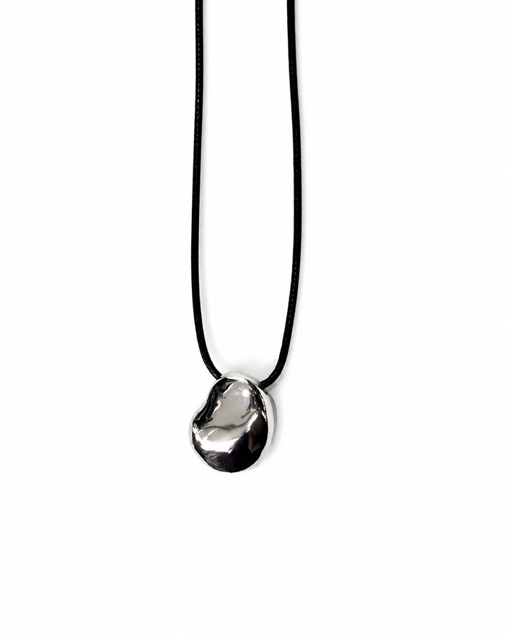 Saso Necklace