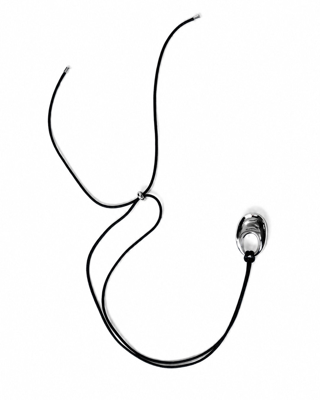 Seona Necklace
