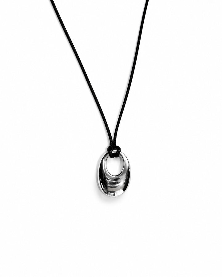 Seona Necklace