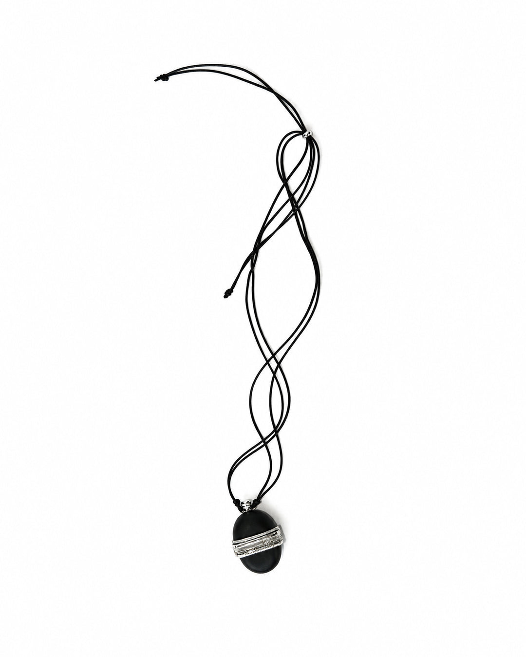Latona Necklace
