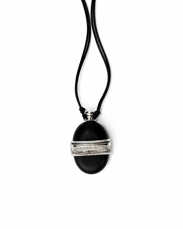 Latona Necklace