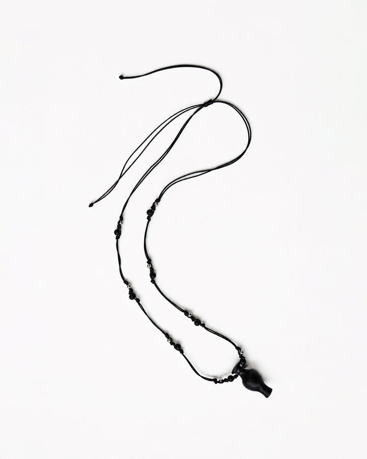 Elbire Necklace