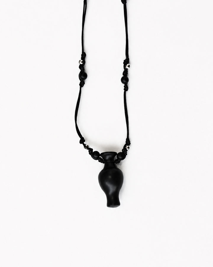 Elbire Necklace
