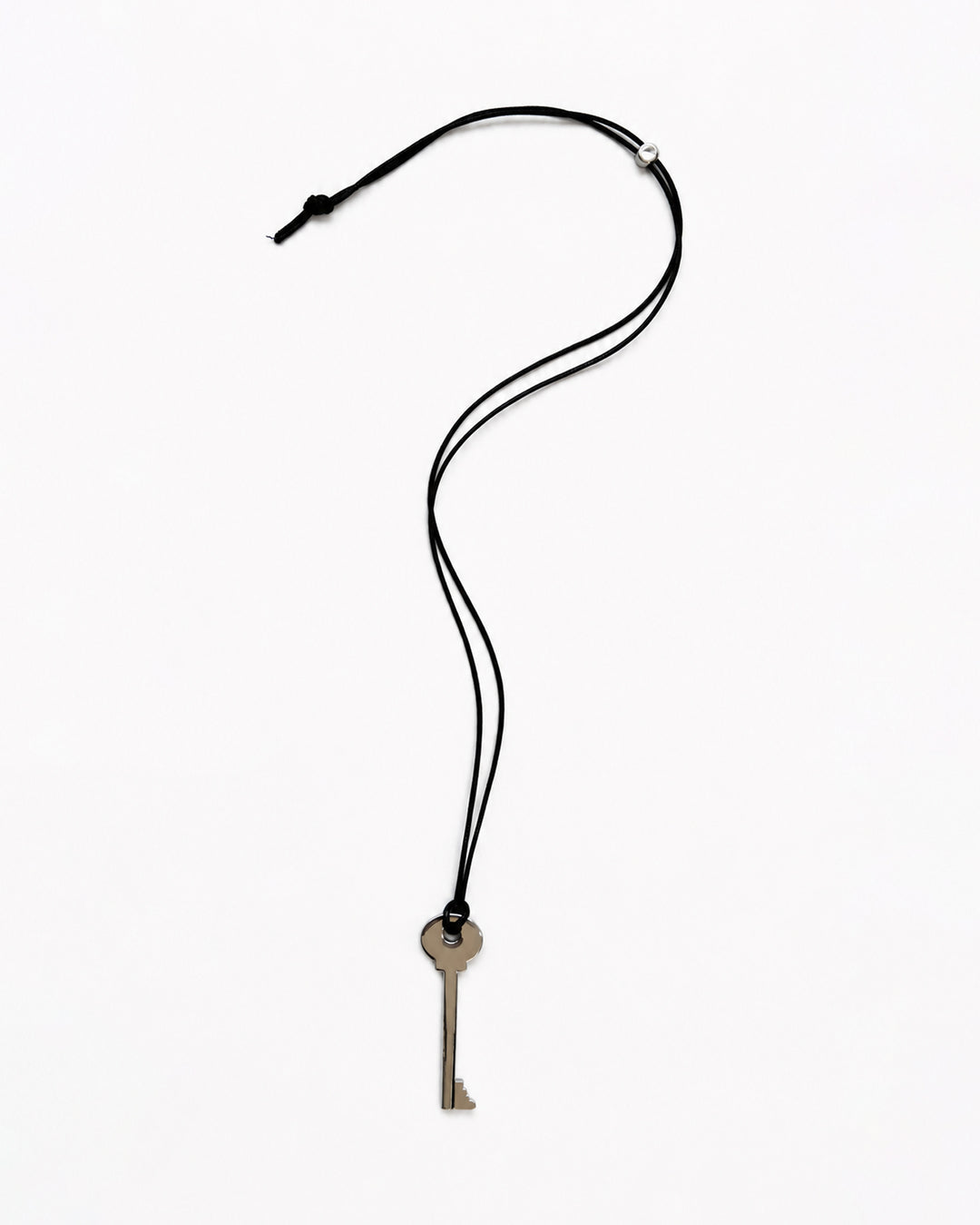 Kyx Necklace