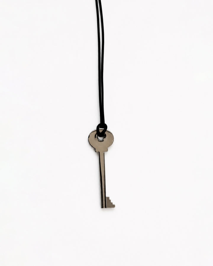 Kyx Necklace