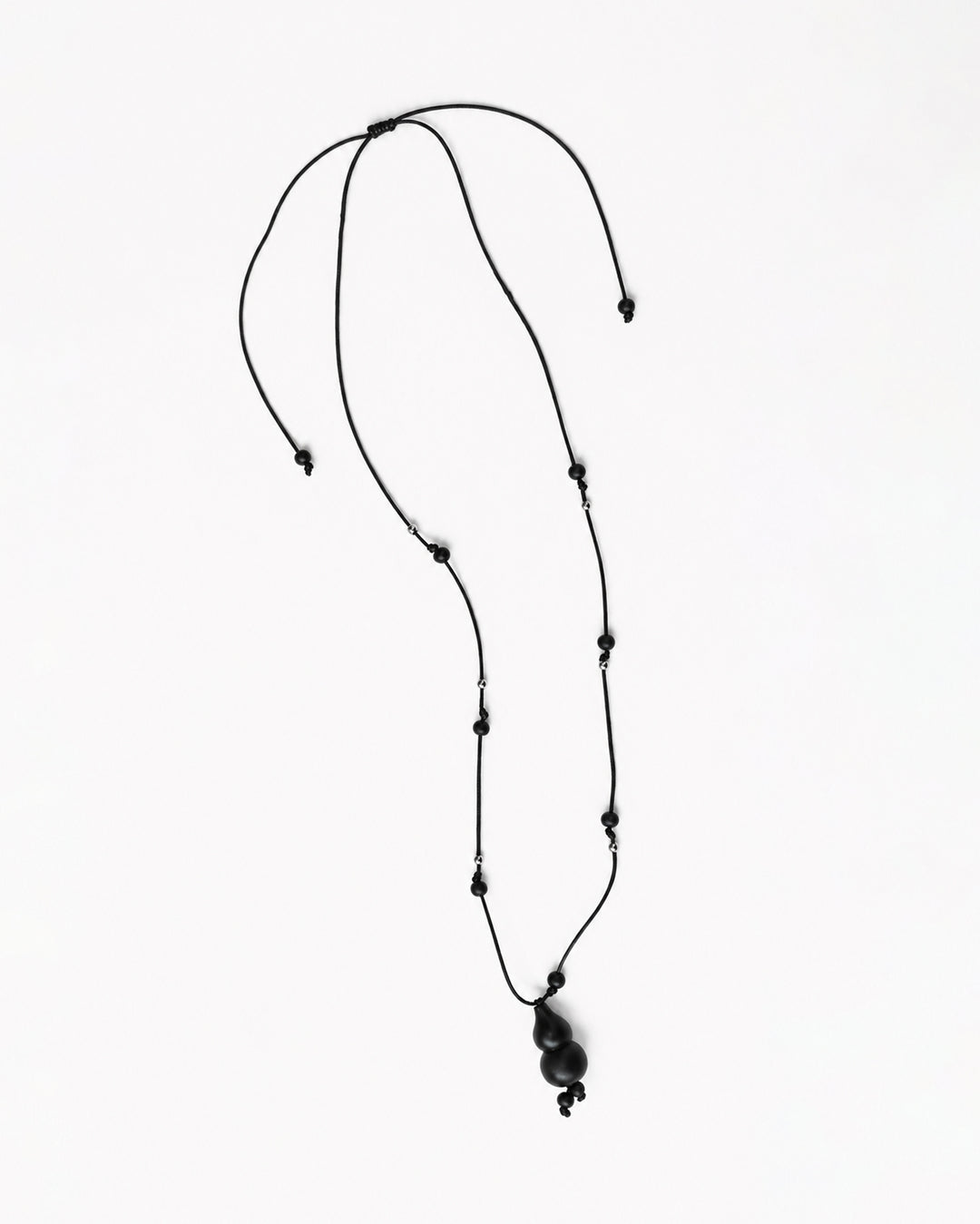 Cicely Necklace