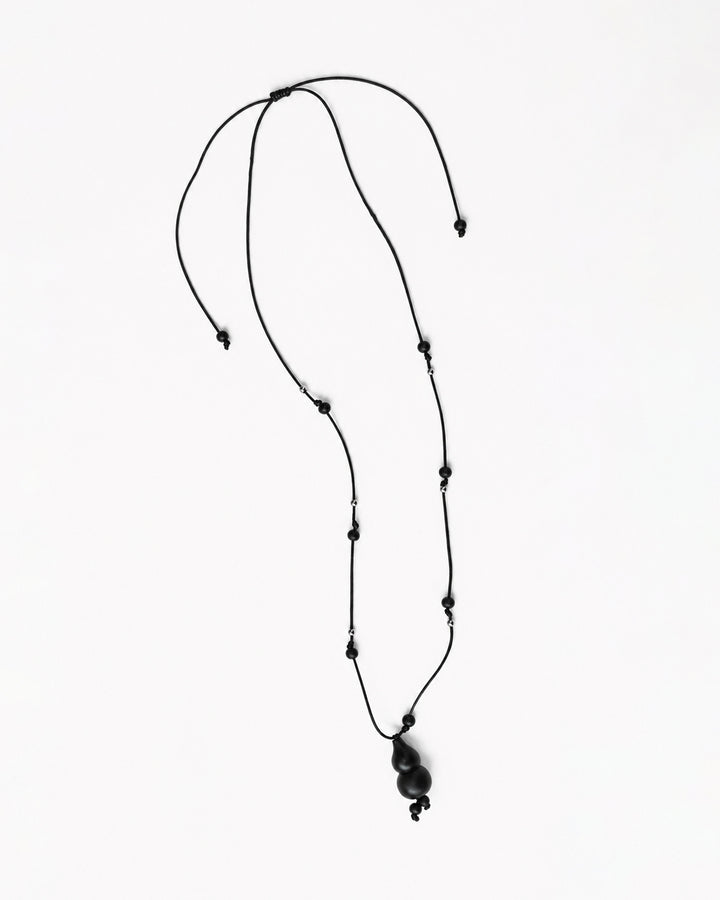 Cicely Necklace