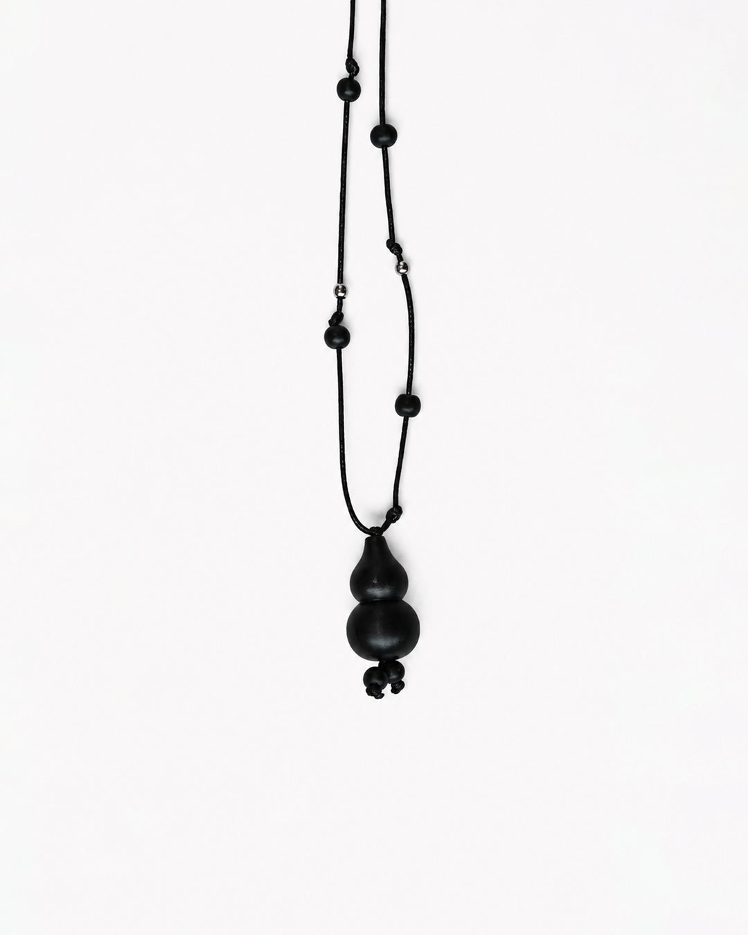 Cicely Necklace