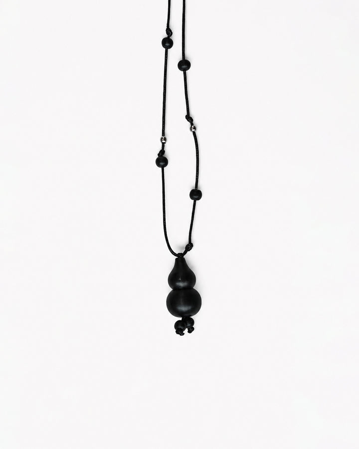 Cicely Necklace