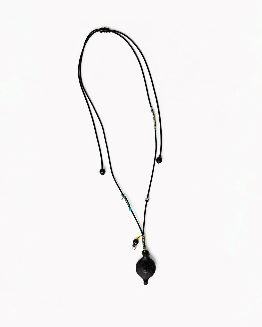 Gaucx Necklace