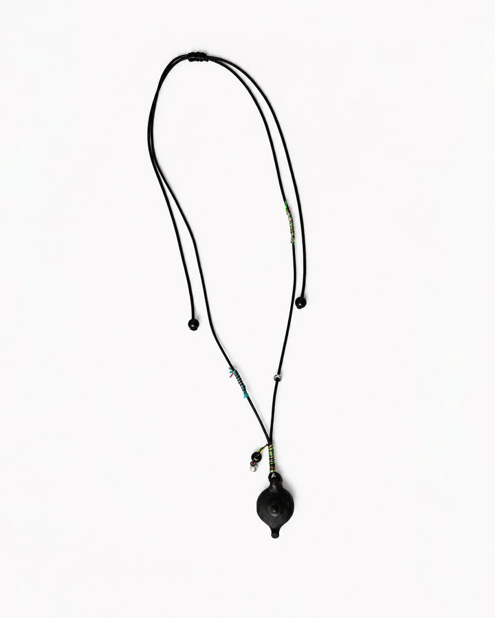 Gaucx Necklace
