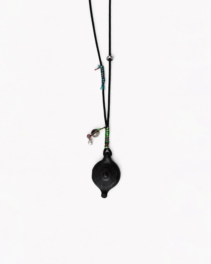 Gaucx Necklace