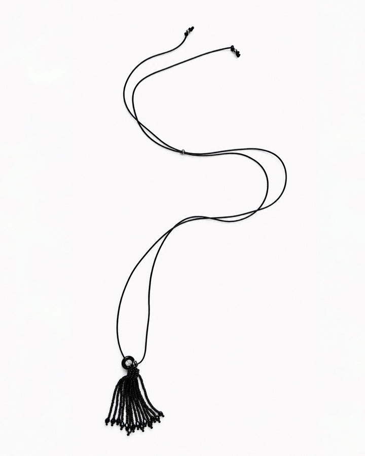Ceren Necklace