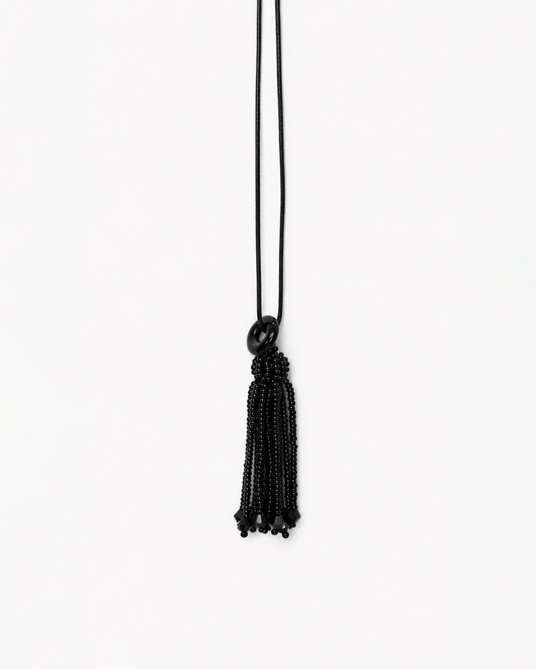 Ceren Necklace