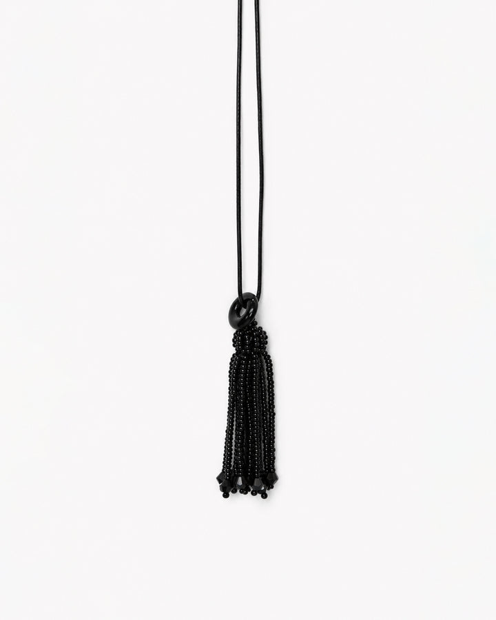 Ceren Necklace